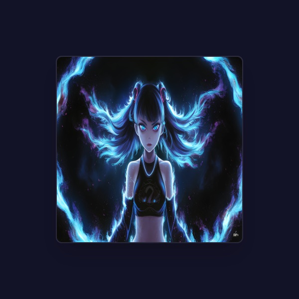 Adiel phonk's avatar