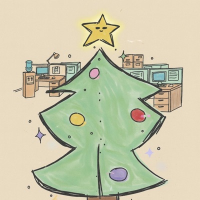 Diciembreño - Single