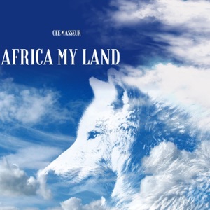 Iweekend (feat. Wanitwa Mos, Oscar Mbo, Jazzworx & Shebeshxt)