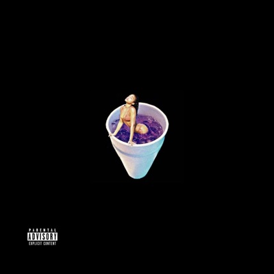 Karma.drip.inGucci - Single