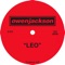 LEO - Owen Jackson lyrics