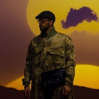 NEM SEI SE EU DEVO - Single - Artur Tuts