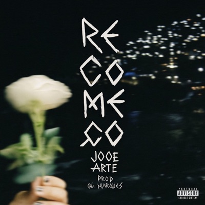 Recomeço - Single