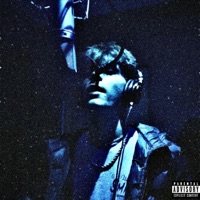 BETTA - Single - Follex