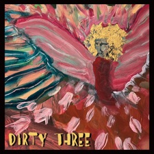 Dirty Three - Love changes everything I