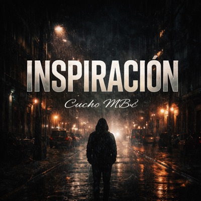 Inspiración - Single