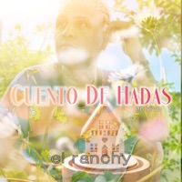 Cuento de Hadas (En Vivo) - Single - el ranchy