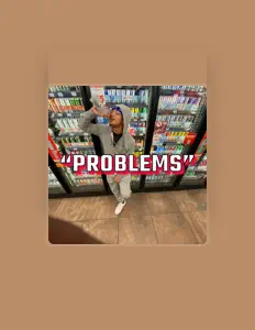 Listen to Famous_Rarri23, watch music videos, read bio, see tour dates & more!