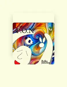 Reiko★Junctionを聴いたり、ミュージックビデオを鑑賞したり、経歴やツアー日程などを確認したりしましょう！