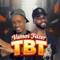 Vamos Fazer Tbt - Single - Mc Dg da Coruja, MC Flavinho, Yago Gomes & DJ ML DA CORUJA
