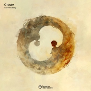 Closer - Single