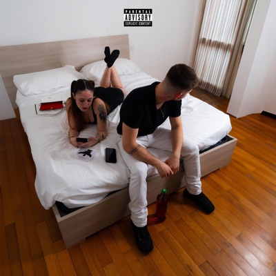 SODA - Single