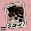 So Much 3 (feat. Tokey Hefner)