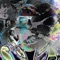 Belvedere - µ-Ziq lyrics