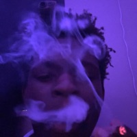 Boy Fi Die - Single - KELIEJAH