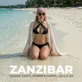 Zanzibar
