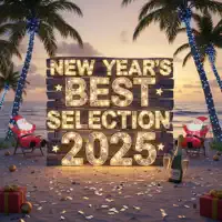 Make Her Dance (Radio Edit) — Chippon
