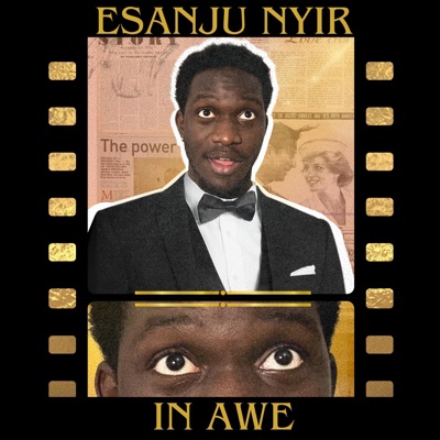 In Awe - Single