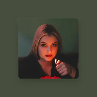 Listen to MONALIZA, watch music videos, read bio, see tour dates & more!