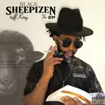 Titel-Artwork für den Titel Waka Waka von TUFF KING