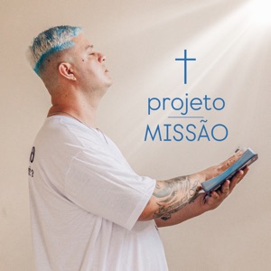 3 - Eis - Me Aqui (feat. dylon no beat)