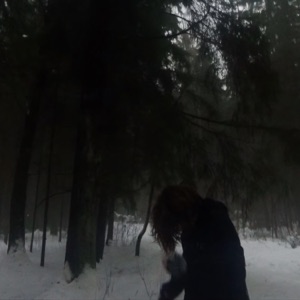 Morbid - Single