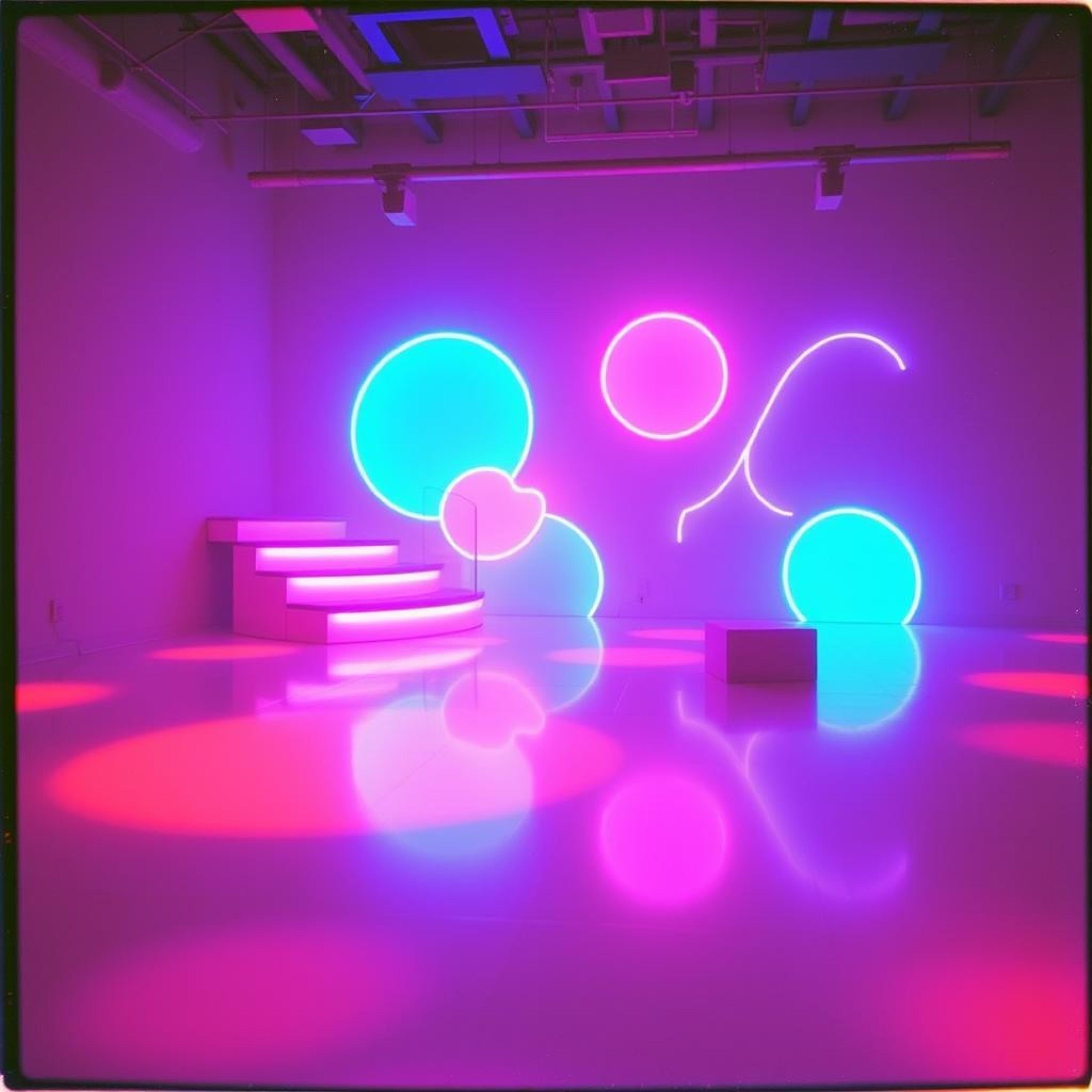 Midnight Pulse - Single