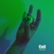 Coil - isolaet lyrics