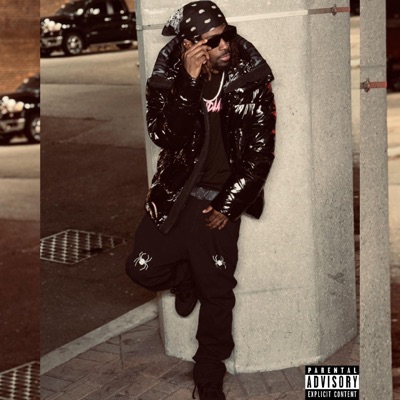 Gotta Go - Single