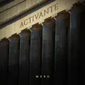 ACTIVANTE