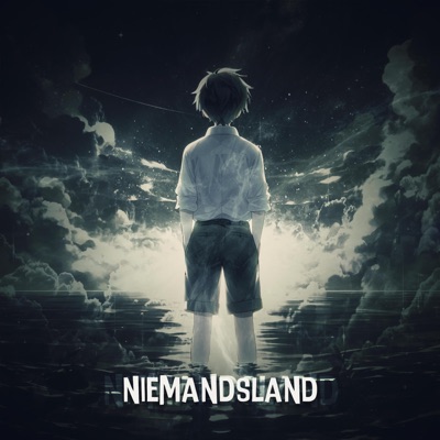 Niemandsland
