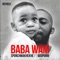 Baba Wam (Reprise) [feat. BosPianii] - Sponch Makhekhe lyrics