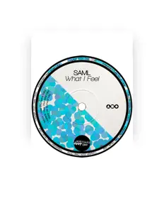 SamLを聴いたり、ミュージックビデオを鑑賞したり、経歴やツアー日程などを確認したりしましょう！