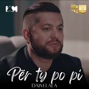 Për ty po pi
