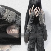 Black Phone 2 - Single - Dxxdmxn