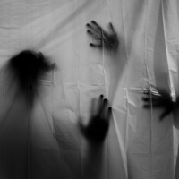 Just my Imagination - Single - Ksmk