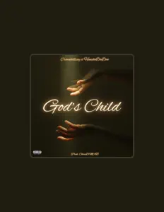 Crownhillzay सुनें, म्यूज़िक वीडियो देखें, बायो पढ़ें, दौरे की तारीखें और बहुत कुछ देखें!