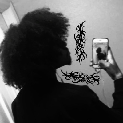 Sixhunnid (feat. Luke2k) - EP