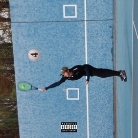 Tennis (Throw It Back) jœ