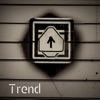 Trend (Remastered 2021) - Single