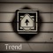 Trend (Remastered 2021) - Hazzakbeats lyrics