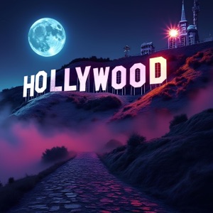 Hollywood