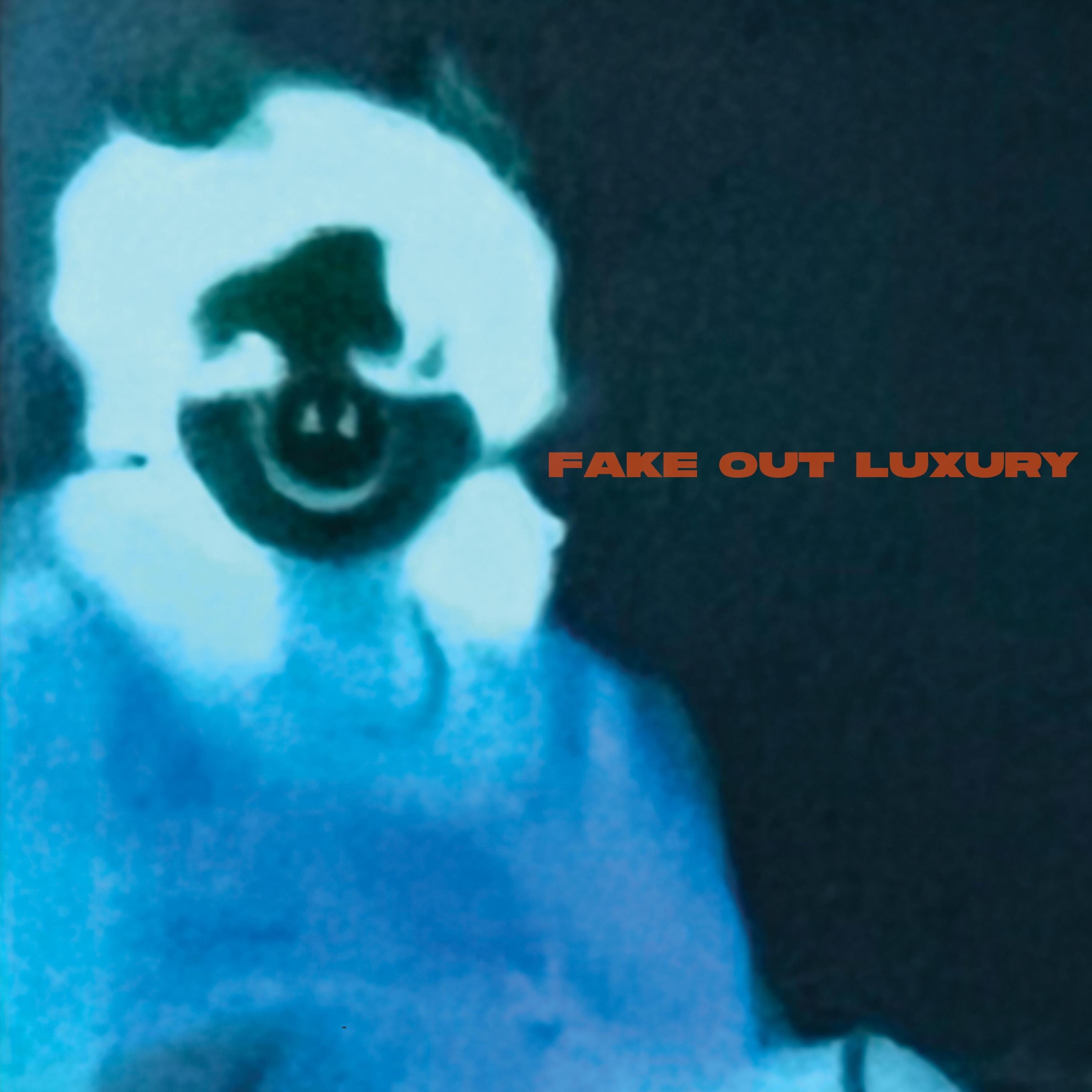 Fake Out Luxury - Single