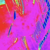 frust (feat. Andru Dennis, Thin Thicket & Ashton Thomas) - EP - Unc D