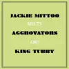 Jackie Mittoo - Guiding Star