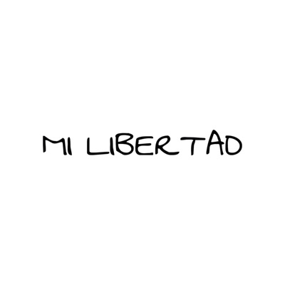 MI LIBERTAD (feat. Lil naay & Carlos trvp) - Single