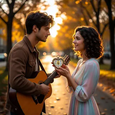 Listen to Haberin Yok by Tahsin Eryılmaz