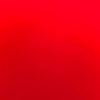 Ot2 family - Single - Five3k