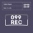 Back to Life (Extended Mix)