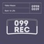 Back to Life - Single
